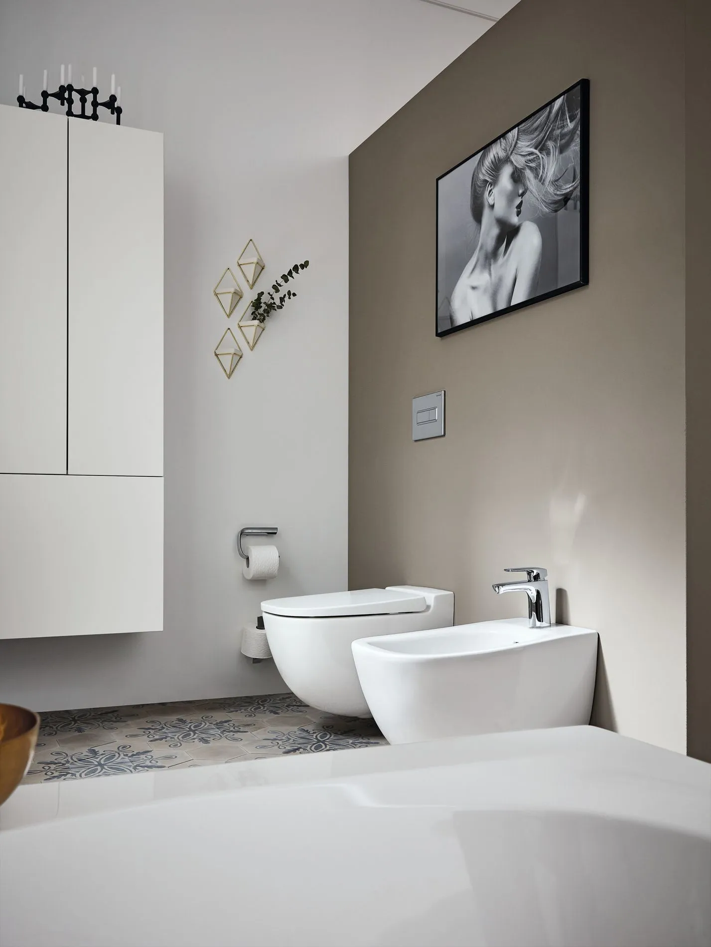 vigour_vogue_milieu_mittleres_bad_detail_wc_bidet1_4c_xl.jpg